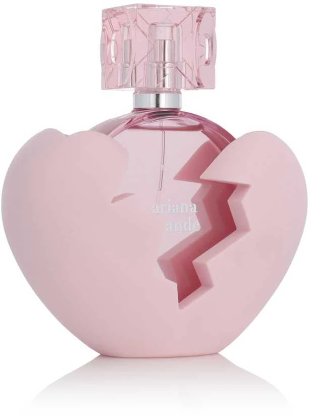 Kvepalai moterims Ariana Grande Thank U Next EDP, 100 ml
