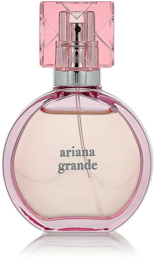 Kvepalai moterims Ariana Grande Thank U Next EDP, 30 ml