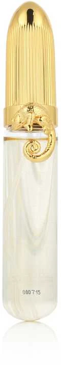 Aristocrazy Intuitive tualetinis vanduo purškiklis 30ml