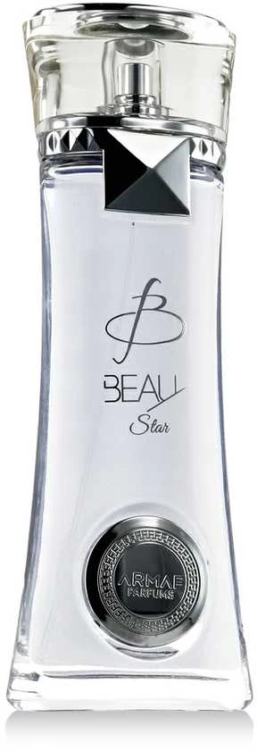 Armaf Beau Star - EDP 100ml NIŠINIAI Kvepalai Vyrams