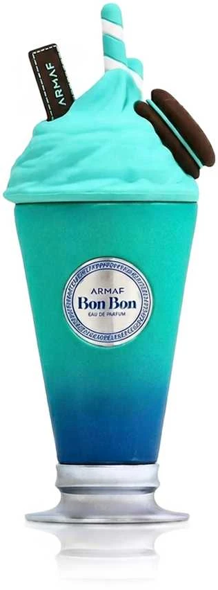 Armaf Delights Bon Bon EDP parfumuotas vanduo unisex, 100 ml