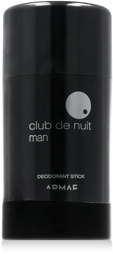 Armaf Club de Nuit Man Dezodorantas