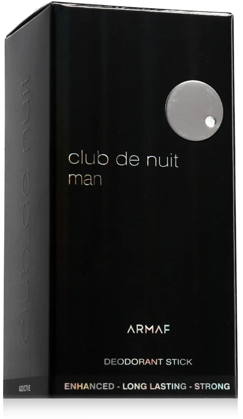 Armaf Club de Nuit Man Dezodorantas