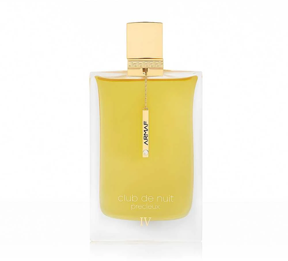 Armaf Club de Nuit Precieux IV PP kvepalai unisex, 55 ml