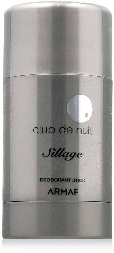 Armaf Club de Nuit Sillage Dezodorantas