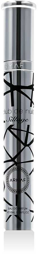 ARMAF Club De Nuit Sillage EDP spray 10ml