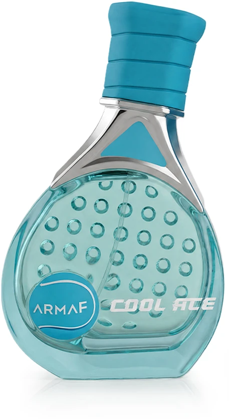 Armaf Cool Ace EDP 100ml