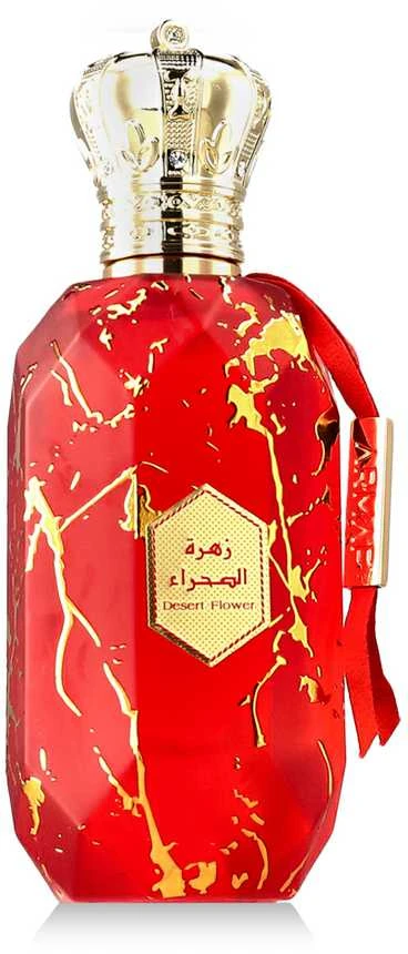Armaf Desert Flower EDP parfumuotas vanduo unisex, 100 ml