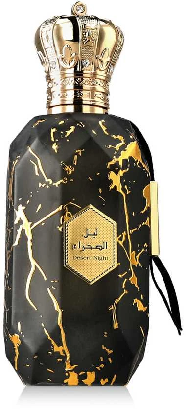 Armaf Desert Night EDP parfumuotas vanduo unisex, 100 ml