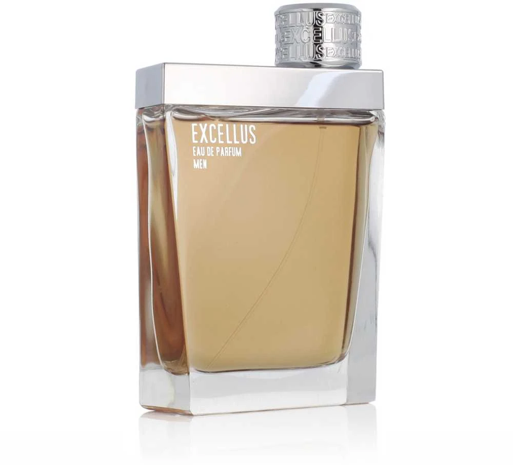 Armaf Excellus EDP parfumuotas vanduo vyrams, 100 ml