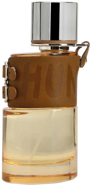 Armaf Hunter EDP parfumuotas vanduo vyrams, 100 ml