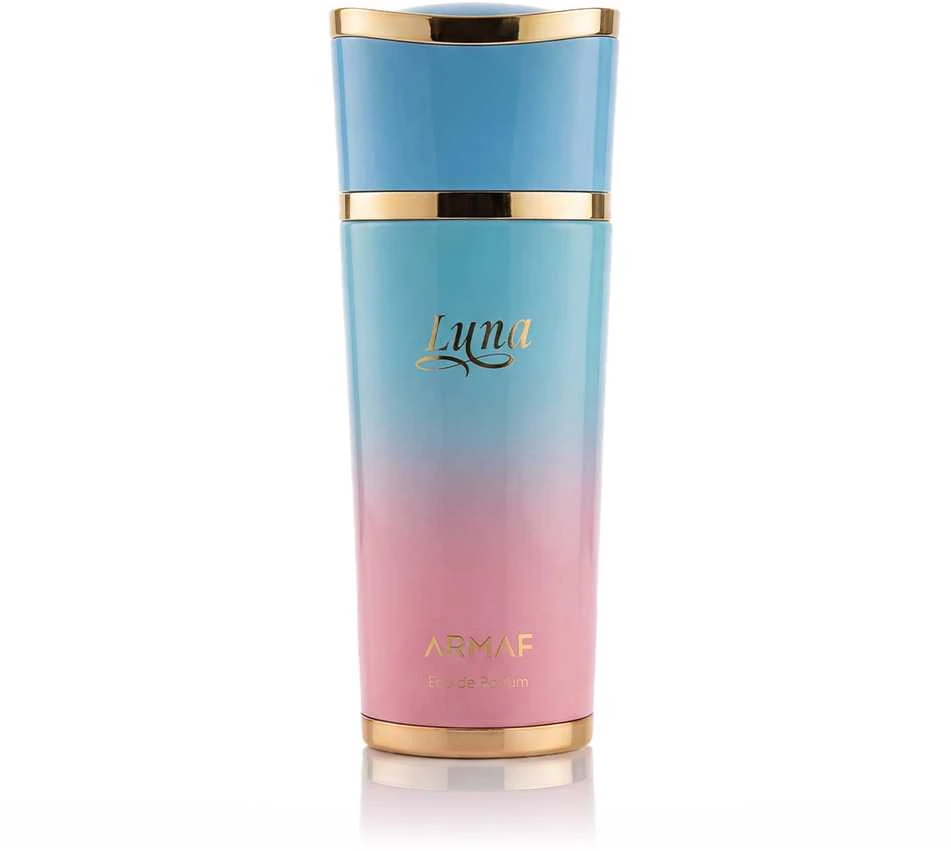 Armaf Luna EDP parfumuotas vanduo unisex, 100 ml