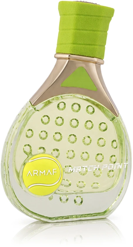 Armaf Match Point EDP 100ml