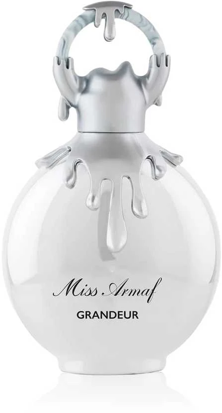 Armaf Miss Armaf Grandeur EDP parfumuotas vanduo moterims, 100 ml