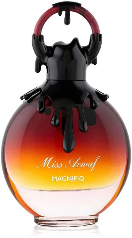 Armaf Miss Armaf Magnifiq EDP parfumuotas vanduo moterims, 100 ml