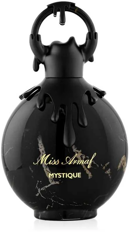 Armaf Miss Armaf Mystique EDP parfumuotas vanduo moterims, 100 ml