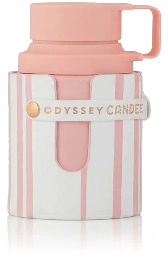 Armaf Odyssey Candee EDP parfumuotas vanduo moterims, 60 ml