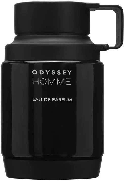 Armaf Odyssey for Men (Kvepalai Vyrams) EDP 100ml