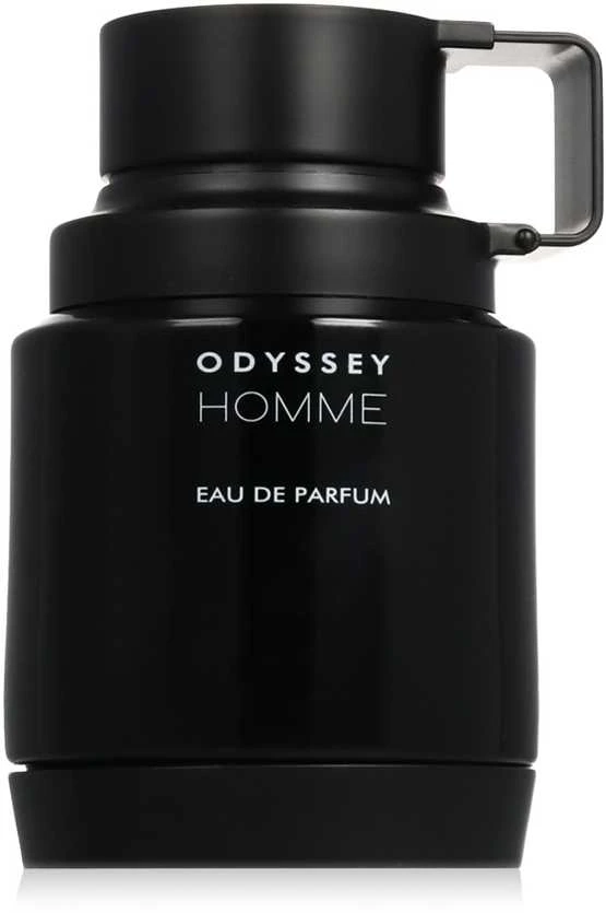 Armaf Odyssey Homme EDP parfumuotas vanduo vyrams, 60 ml