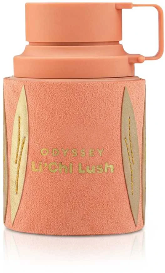 Armaf Odyssey Li'chi Lush EDP parfumuotas vanduo unisex, 100 ml