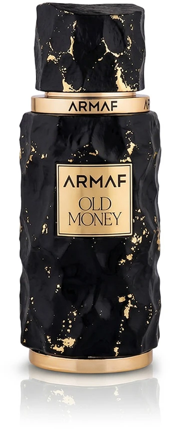 Armaf Old Money EDP parfumuotas vanduo vyrams, 100 ml