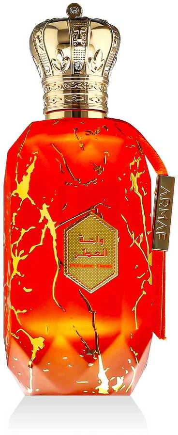 Armaf Perfume Oasis EDP parfumuotas vanduo moterims, 100 ml