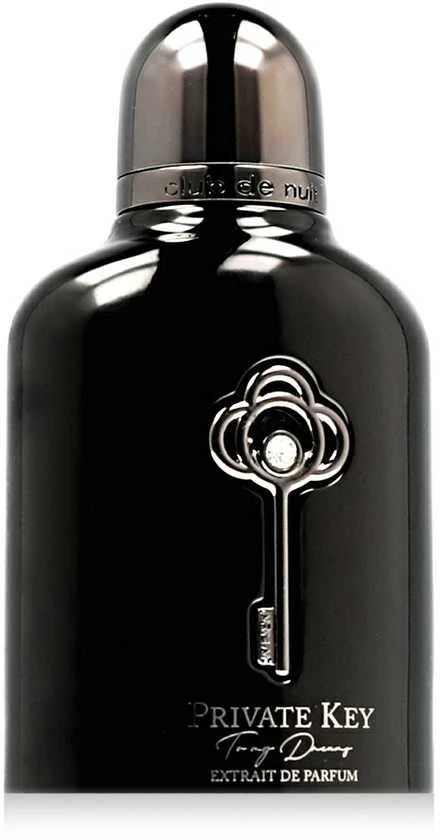 Armaf Private Key To My Dreams PP kvepalai unisex, 100 ml