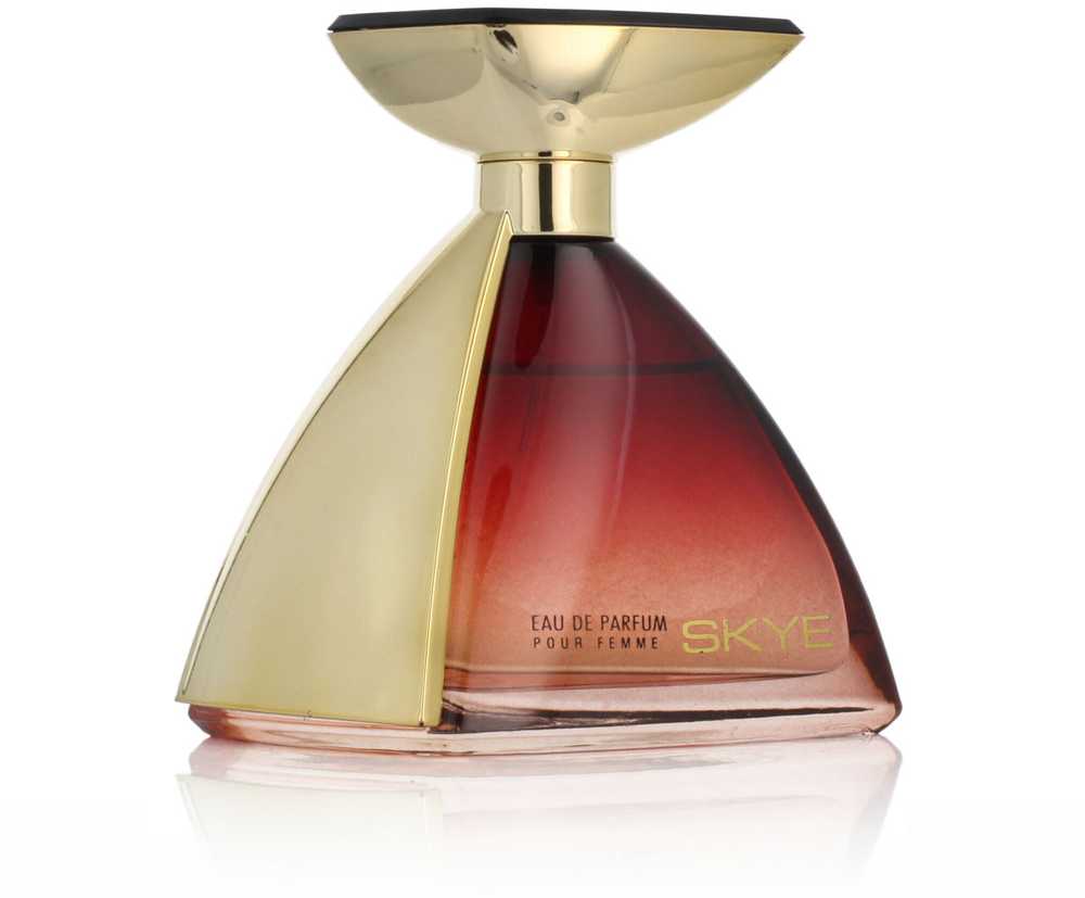 Moterų kvepalai Armaf EDP Skye Pour Femme (100 ml)