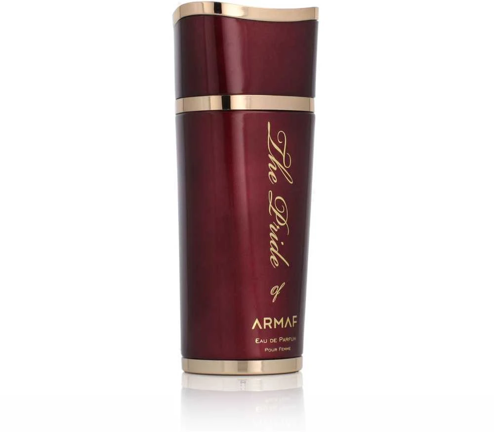 Armaf The Pride Of Armaf moterims (Kvepalai Moterims) EDP 100ml