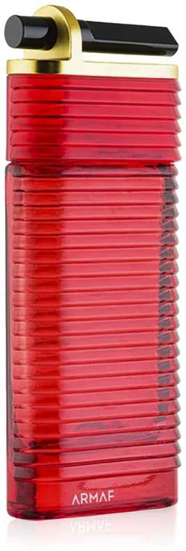 Armaf Venetian Girl Rouge EDP parfumuotas vanduo moterims, 100 ml