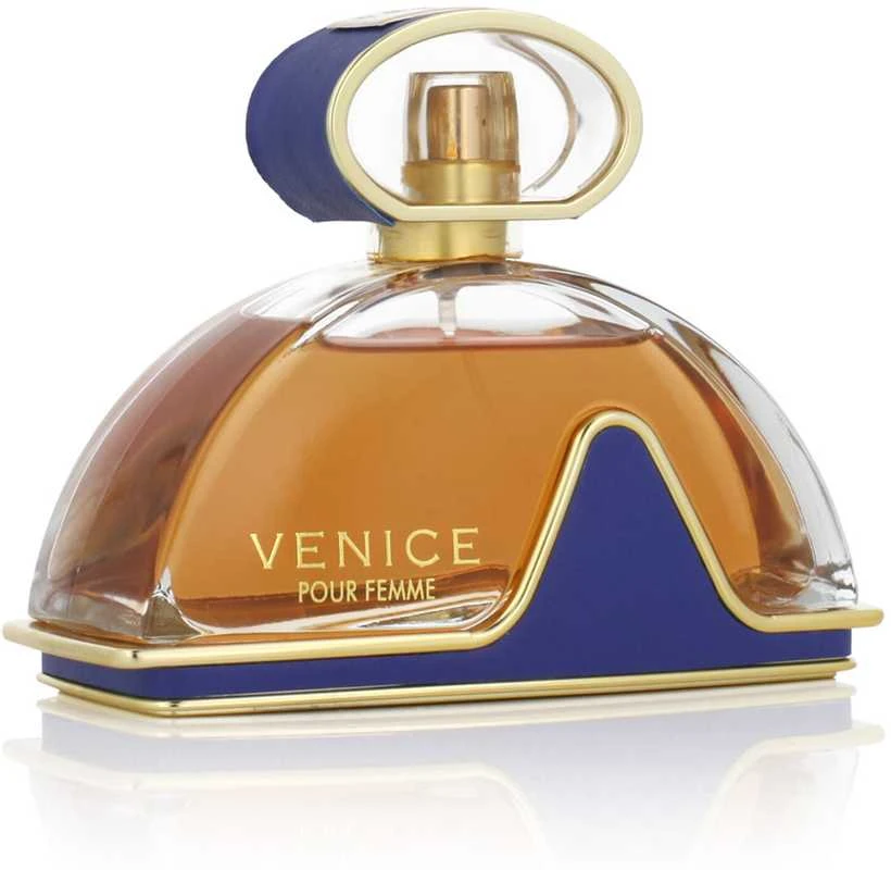 Armaf Venice EDP parfumuotas vanduo moterims, 100 ml
