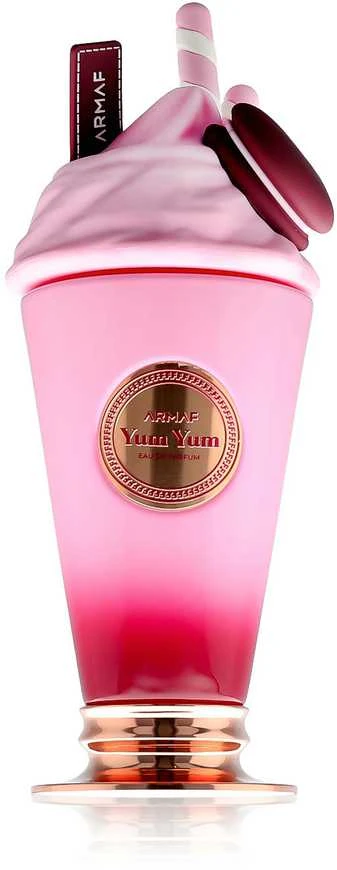 Armaf Yum Yum EDP parfumuotas vanduo unisex, 100 ml