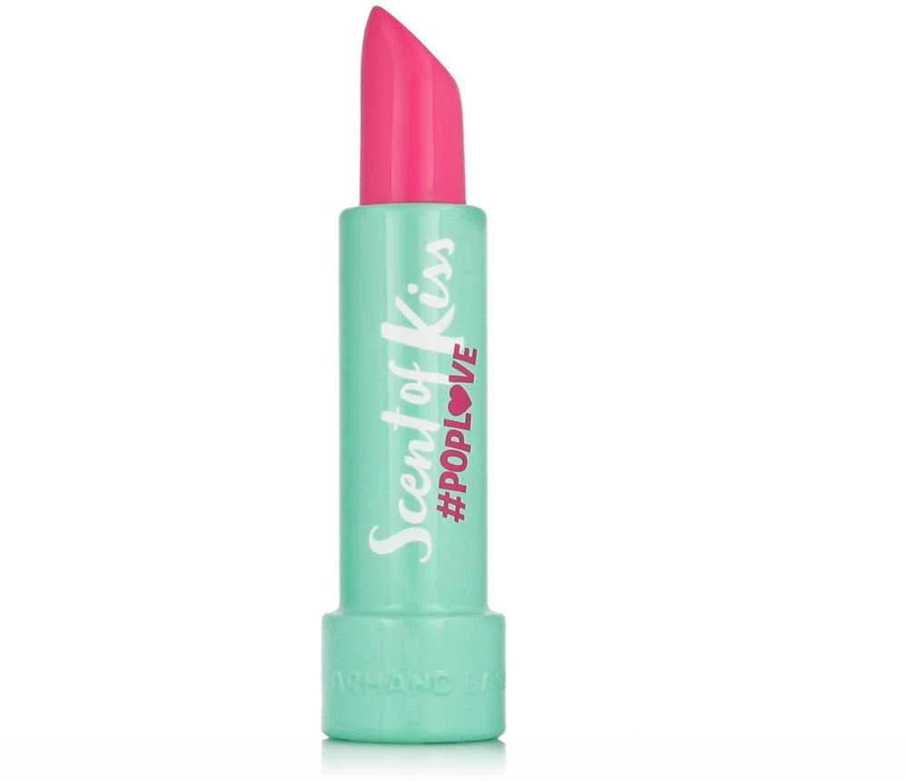 Tualetinis vanduo Armand Basi Scent Of Kiss Pop Love EDT Purškiklis 50ml