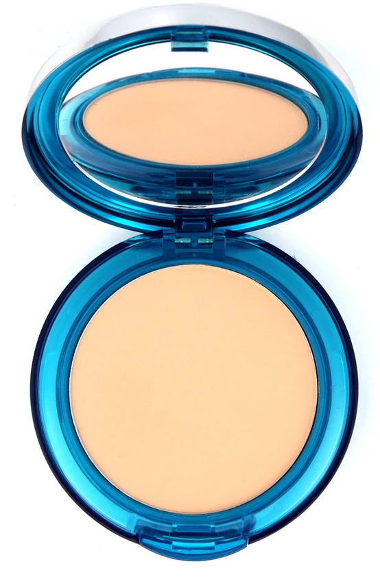 Artdeco Powder makeup (Apsauga nuo saulės Powder Foundation SPF 50 Wet & Dry) 9.5 g, 95