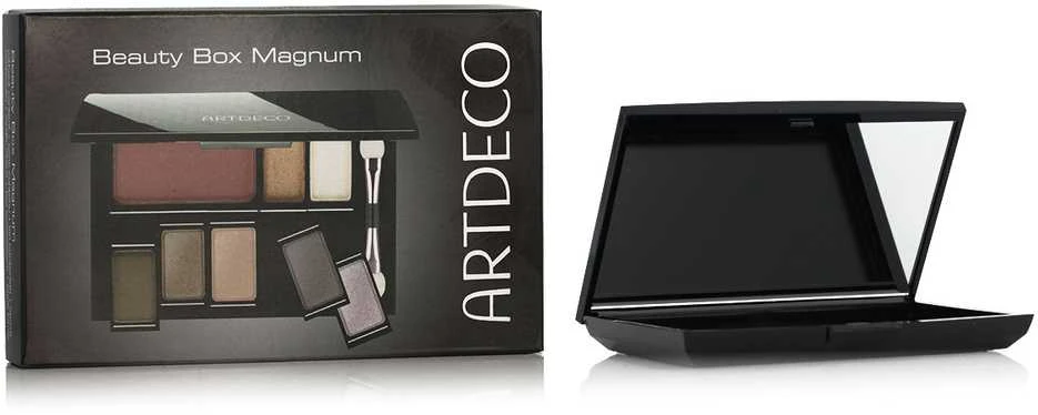 Makiažo paletė Artdeco Beauty Box Magnum