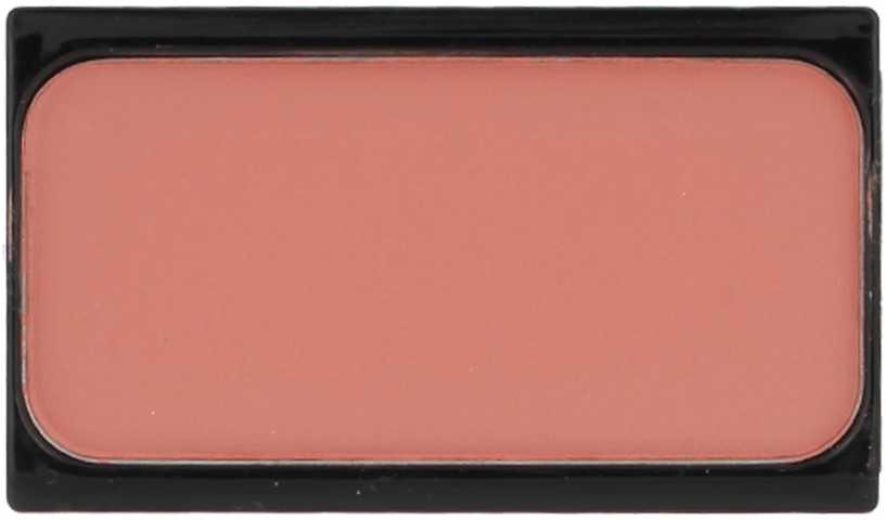 "Artdeco" skaistalai 06A Apricot Azalea Blush