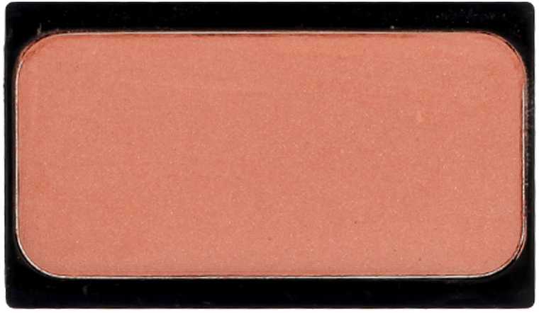 skaistalai Artdeco Blush