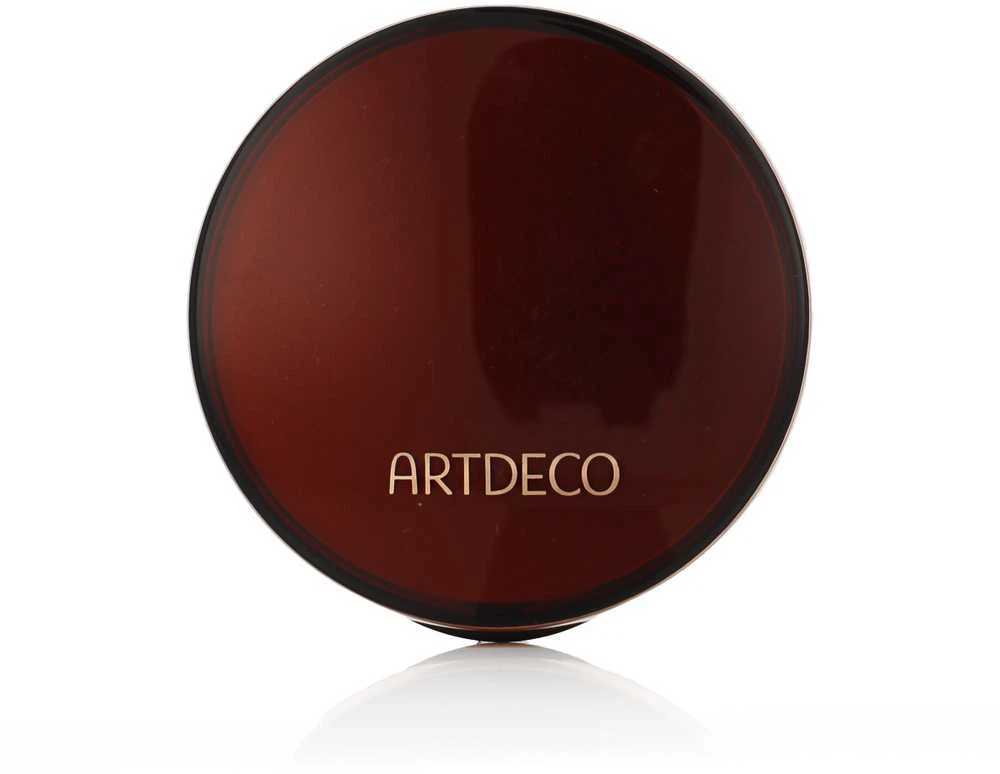 "Artdeco" bronzinė pudra Compact Long Lasting 30 Terracotta