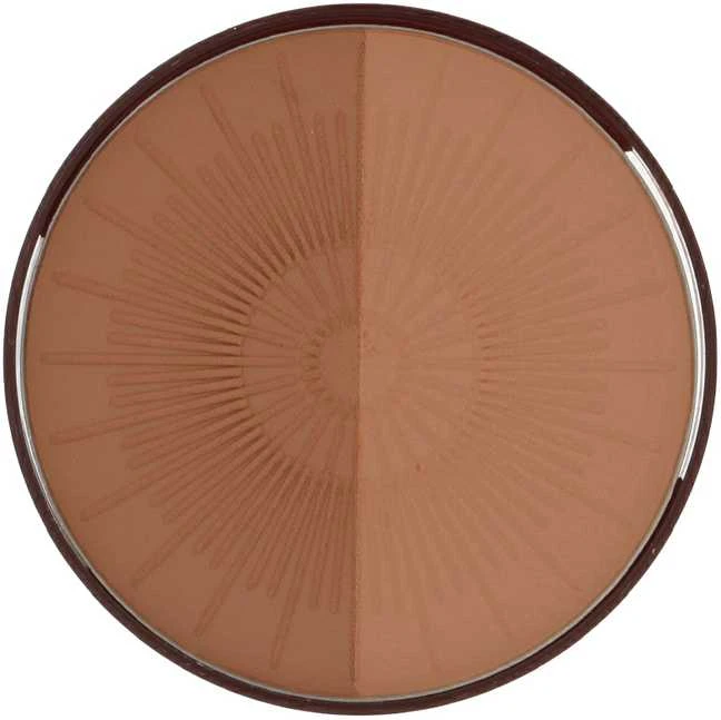 "Artdeco" bronzinė pudra "Recam 30 Terracotta
