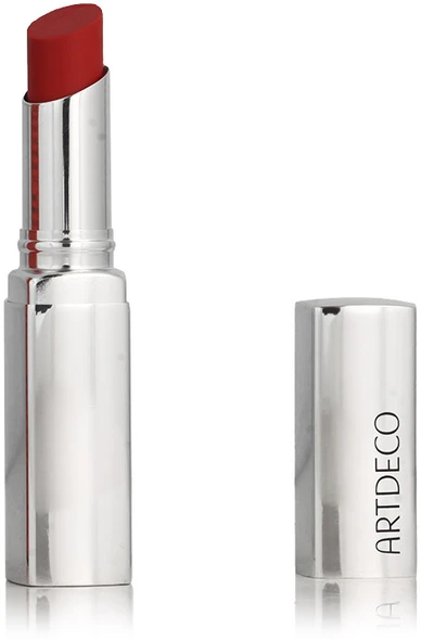 "Artdeco Colour Booster" lūpų balzamas 7-Coral 3g