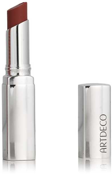 "Artdeco Color Booster" lūpų balzamas "Nude" 3g
