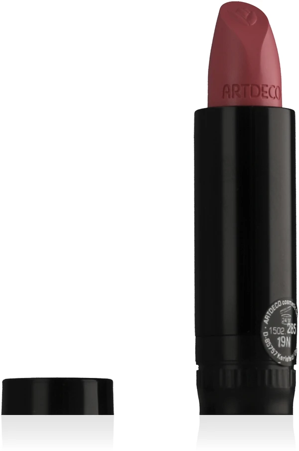 Artdeco , Couture, Kremas Lipstick, 285, Ballerina, Refill, 4 g For Women