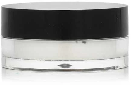 Artdeco Brightening Eye Loose Powder šviesinanti biri pudra paakiams, atspalvis: 01 Sheer Brightener, 4 g