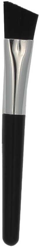 Artdeco Brushes Eye Brow Slanted moterims, 1 vnt