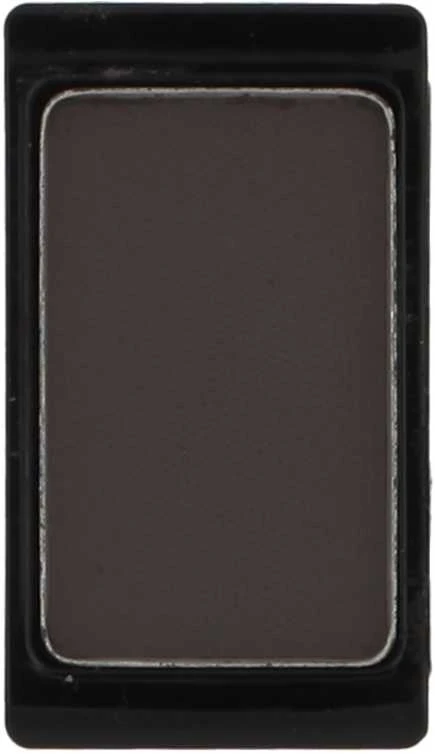 Artdeco Eye Brow Powder Eyebrow Powder, 0,8 g