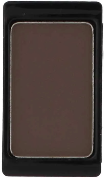 "Artdeco" antakių pudra 5 Medium