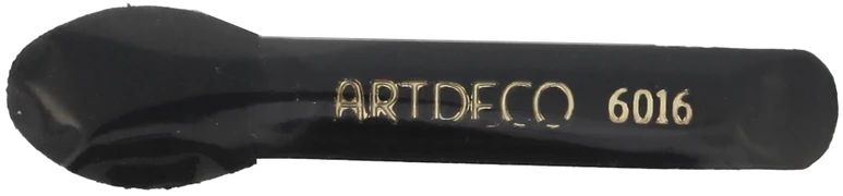 "Artdeco" akių šešėlių aplikatorius