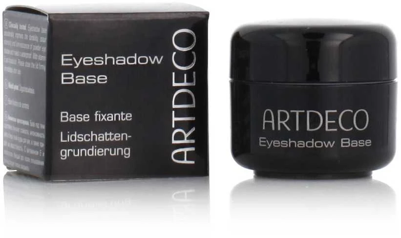 "Artdeco" akių šešėlių bazė 5ml
