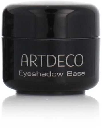 "Artdeco" akių šešėlių bazė 5ml