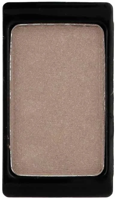 Artdeco Duochrome